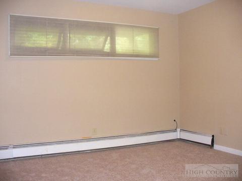 182 Lloyd Bentley, Boone, NC 28607 photo 14