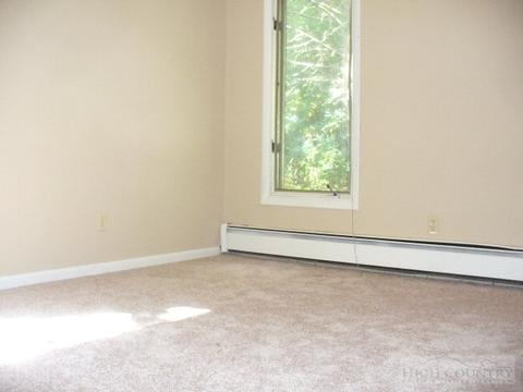 182 Lloyd Bentley, Boone, NC 28607 photo 10