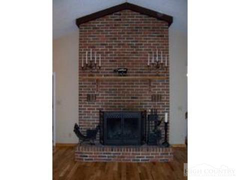 182 Lloyd Bentley, Boone, NC 28607 photo 20
