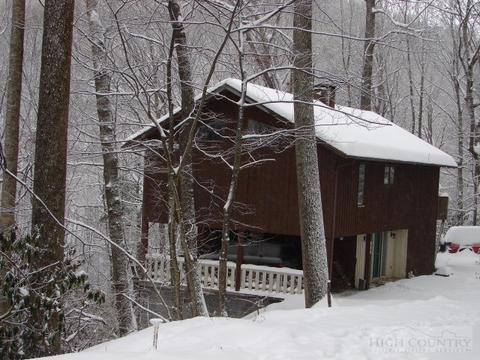 182 Lloyd Bentley, Boone, NC 28607 photo 21