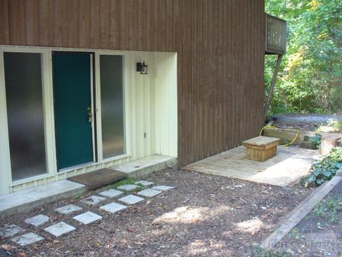 182 Lloyd Bentley, Boone, NC 28607 photo 4