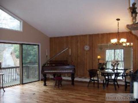 182 Lloyd Bentley, Boone, NC 28607 photo 13