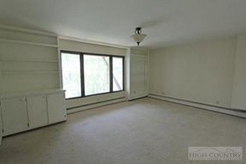182 Lloyd Bentley, Boone, NC 28607 photo 15