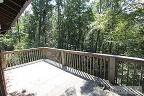 182 Lloyd Bentley, Boone, NC 28607 photo 19