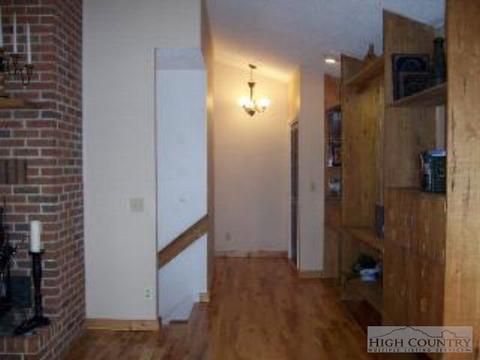 182 Lloyd Bentley, Boone, NC 28607 photo 17