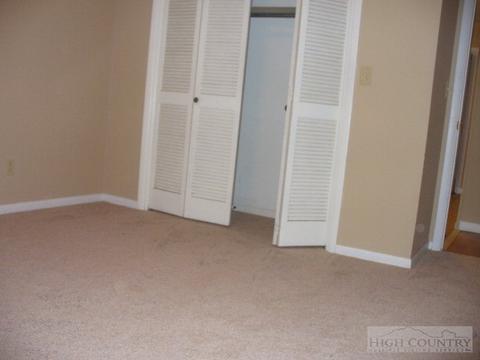 182 Lloyd Bentley, Boone, NC 28607 photo 12