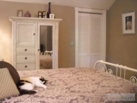 225 Joe Hampton Rd, Lansing, NC 28643 photo 26