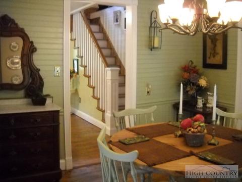 225 Joe Hampton Rd, Lansing, NC 28643 photo 21