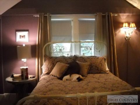 225 Joe Hampton Rd, Lansing, NC 28643 photo 24