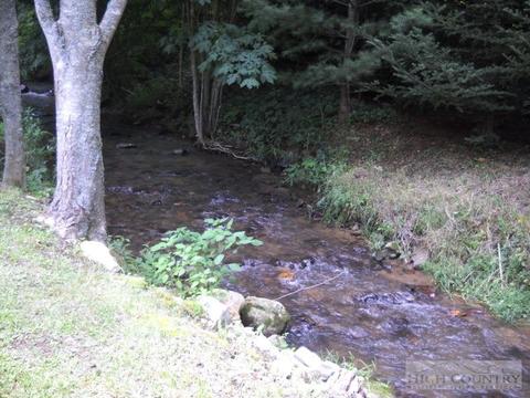 225 Joe Hampton Rd, Lansing, NC 28643 photo 7