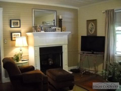 225 Joe Hampton Rd, Lansing, NC 28643 photo 23