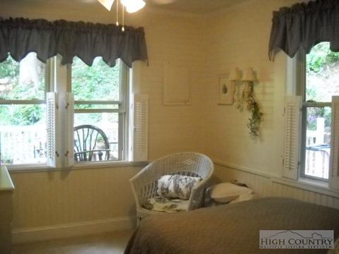 225 Joe Hampton Rd, Lansing, NC 28643 photo 22