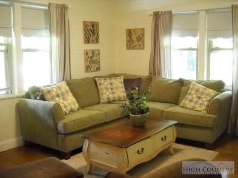 225 Joe Hampton Rd, Lansing, NC 28643 photo 2