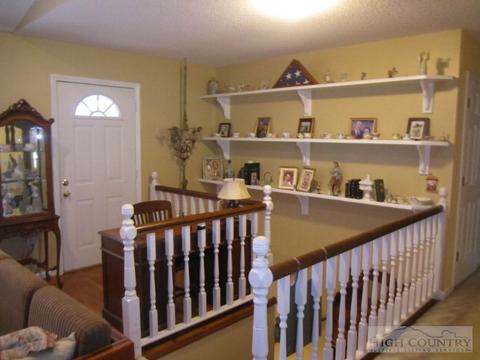 299 Doe Dr, Boone, NC 28607 photo 11