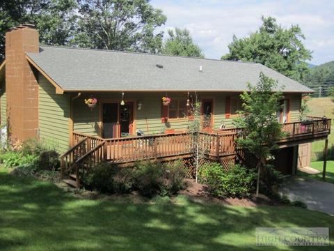 299 Doe Dr, Boone, NC 28607 photo 25