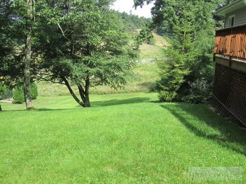 299 Doe Dr, Boone, NC 28607 photo 30