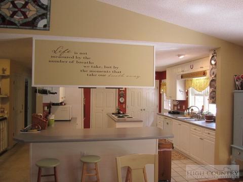 299 Doe Dr, Boone, NC 28607 photo 31