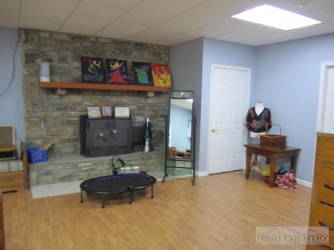 299 Doe Dr, Boone, NC 28607 photo 14