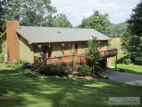 299 Doe Dr, Boone, NC 28607 photo 23