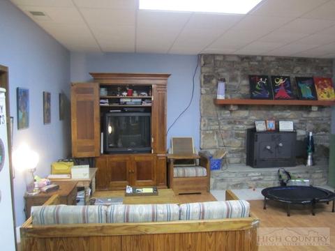 299 Doe Dr, Boone, NC 28607 photo 15
