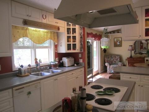 299 Doe Dr, Boone, NC 28607 photo 9