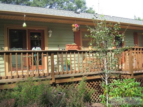 299 Doe Dr, Boone, NC 28607 photo 24