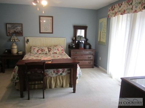 299 Doe Dr, Boone, NC 28607 photo 26