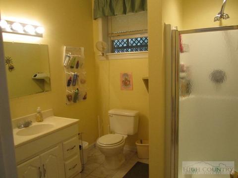 299 Doe Dr, Boone, NC 28607 photo 18