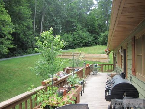 299 Doe Dr, Boone, NC 28607 photo 6