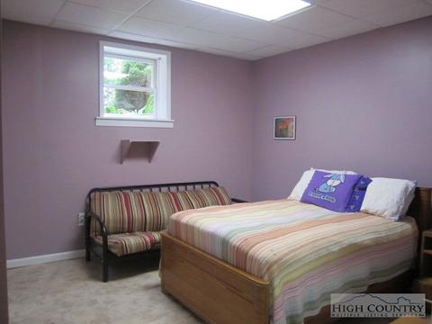 299 Doe Dr, Boone, NC 28607 photo 17