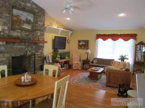 299 Doe Dr, Boone, NC 28607 photo 7