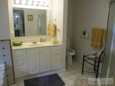 299 Doe Dr, Boone, NC 28607 photo 28