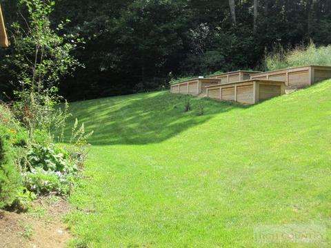 299 Doe Dr, Boone, NC 28607 photo 21