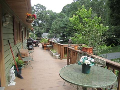 299 Doe Dr, Boone, NC 28607 photo 29