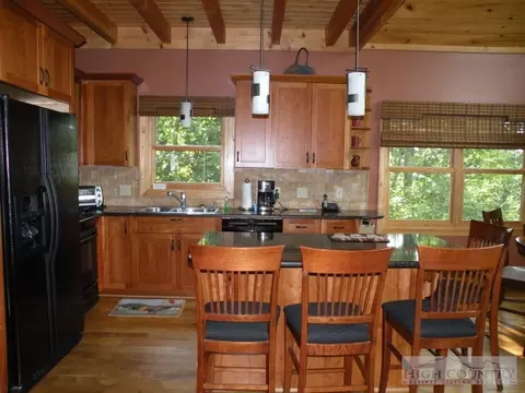 194 Cloud Nine, Boone, NC 28607 photo 5
