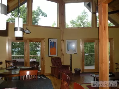 194 Cloud Nine, Boone, NC 28607 photo 3