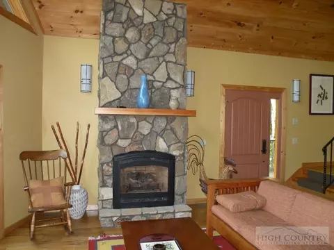 194 Cloud Nine, Boone, NC 28607 photo 7