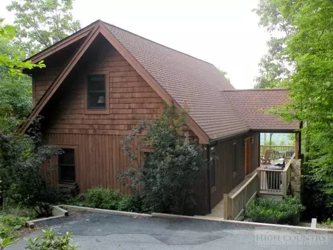 194 Cloud Nine, Boone, NC 28607 photo 1