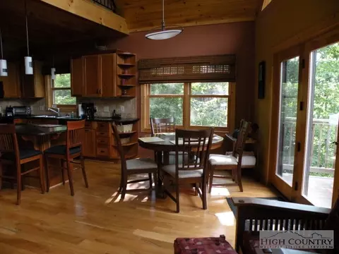 194 Cloud Nine, Boone, NC 28607 photo 4