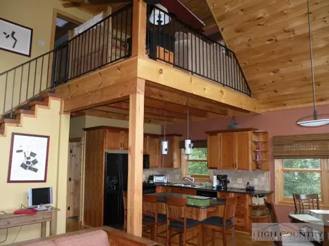 194 Cloud Nine, Boone, NC 28607 photo 6
