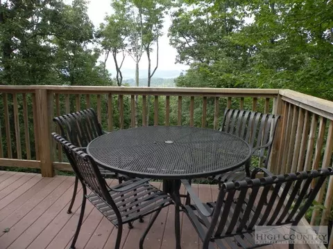194 Cloud Nine, Boone, NC 28607 photo 8