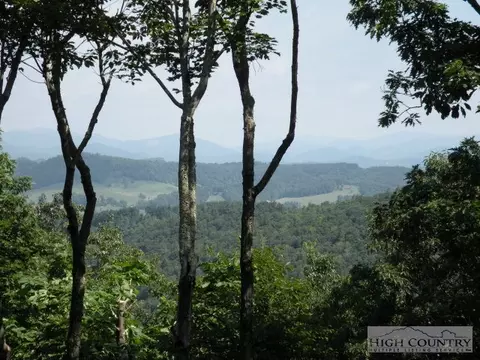 194 Cloud Nine, Boone, NC 28607 photo 2