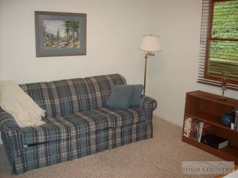 237 Margot Rd, Boone, NC 28607 photo 9