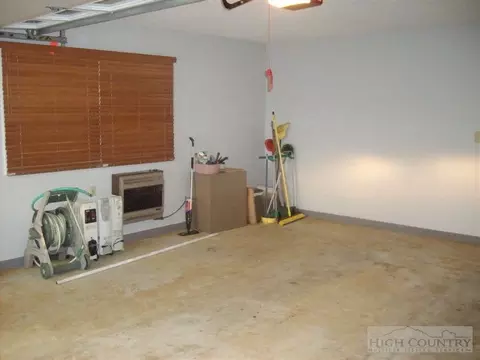 237 Margot Rd, Boone, NC 28607 photo 14