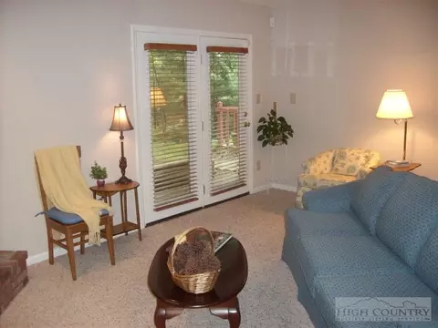 237 Margot Rd, Boone, NC 28607 photo 24