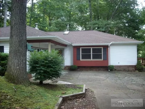237 Margot Rd, Boone, NC 28607 photo 22