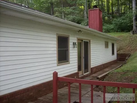 237 Margot Rd, Boone, NC 28607 photo 18