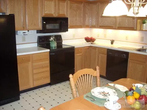 237 Margot Rd, Boone, NC 28607 photo 26
