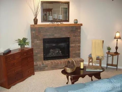 237 Margot Rd, Boone, NC 28607 photo 23