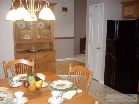 237 Margot Rd, Boone, NC 28607 photo 28